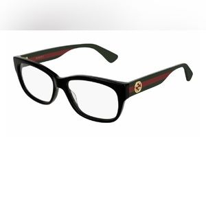 Gucci GG0278O 011 Glasses